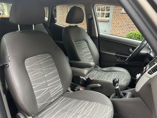 Voertuigafbeelding 5