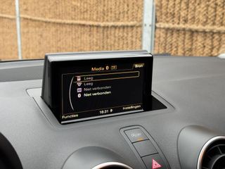 Voertuigafbeelding 14