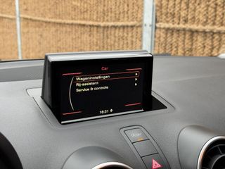 Voertuigafbeelding 17