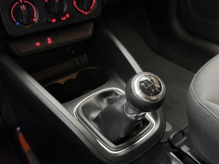 Voertuigafbeelding 21