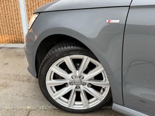 Voertuigafbeelding 26