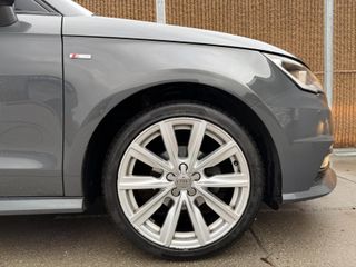 Voertuigafbeelding 31