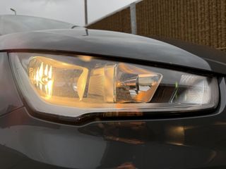 Voertuigafbeelding 32