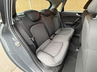 Voertuigafbeelding 34