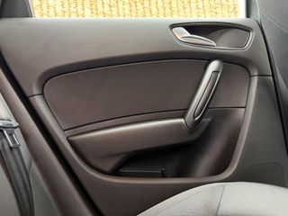 Voertuigafbeelding 35