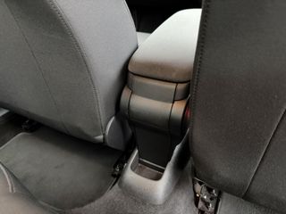 Voertuigafbeelding 36