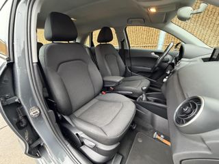 Voertuigafbeelding 37