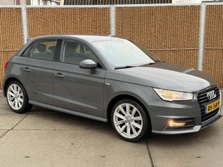 Voertuigafbeelding 43