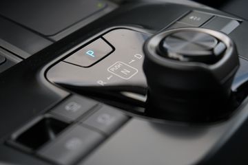 Voertuigafbeelding 10