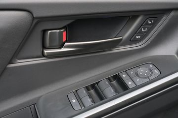 Voertuigafbeelding 12