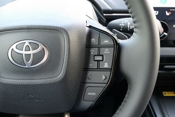 Voertuigafbeelding 17