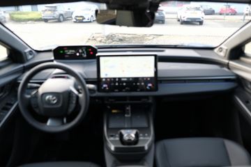 Voertuigafbeelding 2