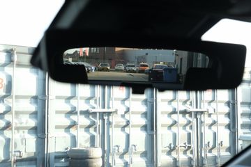 Voertuigafbeelding 20