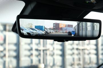 Voertuigafbeelding 21