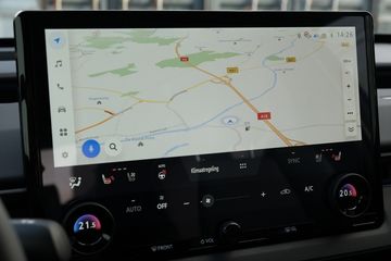 Voertuigafbeelding 22