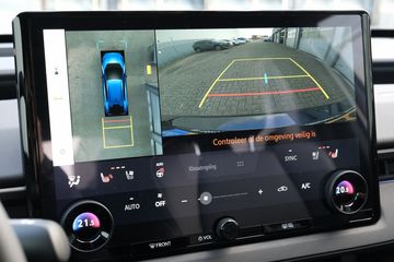 Voertuigafbeelding 23