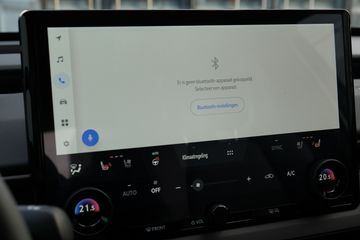 Voertuigafbeelding 24