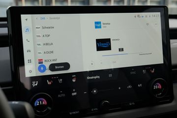 Voertuigafbeelding 25