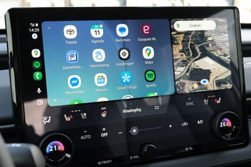 Voertuigafbeelding 26