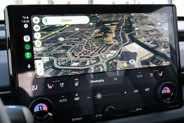 Voertuigafbeelding 27