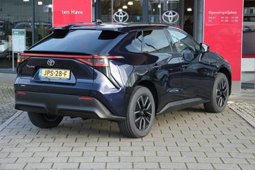 Voertuigafbeelding 3