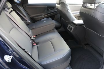 Voertuigafbeelding 31