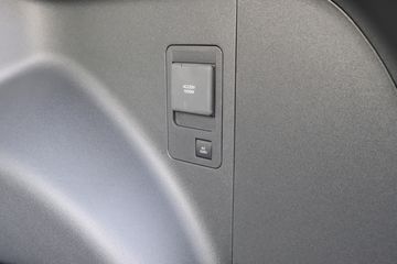 Voertuigafbeelding 34