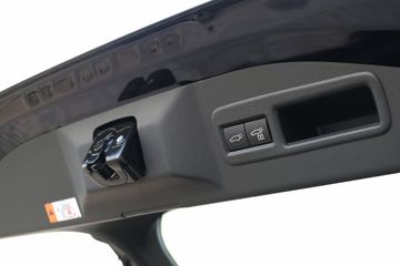 Voertuigafbeelding 35