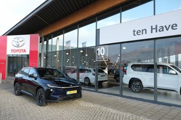 Voertuigafbeelding 36