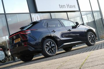 Voertuigafbeelding 37