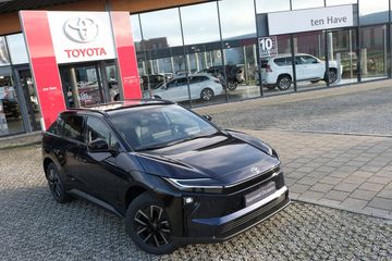 Voertuigafbeelding 38