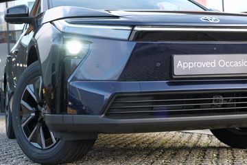 Voertuigafbeelding 39