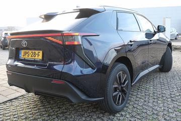 Voertuigafbeelding 40