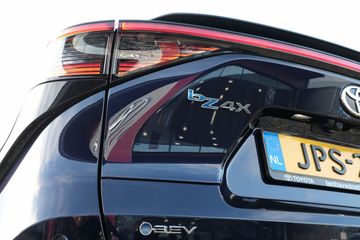 Voertuigafbeelding 41