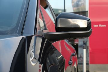 Voertuigafbeelding 42