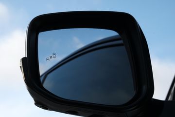 Voertuigafbeelding 43