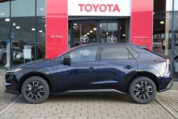 Voertuigafbeelding 6