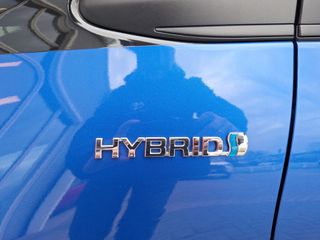 Voertuigafbeelding 10