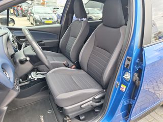 Voertuigafbeelding 11