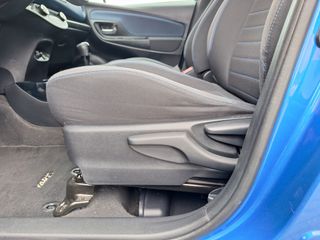 Voertuigafbeelding 12