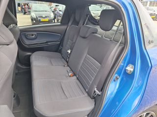 Voertuigafbeelding 13