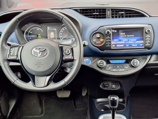 Voertuigafbeelding 15