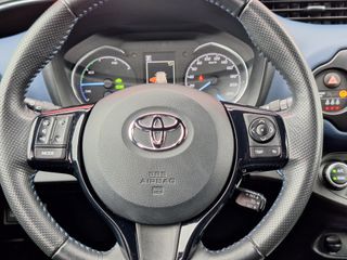 Voertuigafbeelding 16