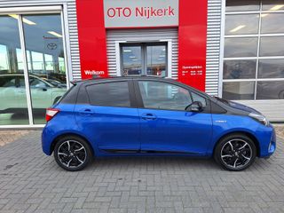 Voertuigafbeelding 2