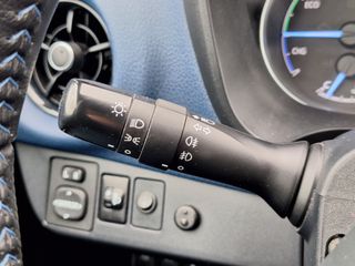 Voertuigafbeelding 21