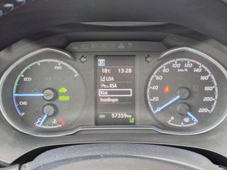 Voertuigafbeelding 23