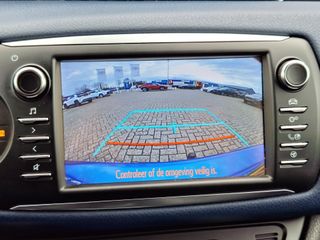 Voertuigafbeelding 29