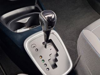 Voertuigafbeelding 32