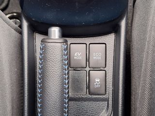 Voertuigafbeelding 33