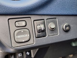 Voertuigafbeelding 34